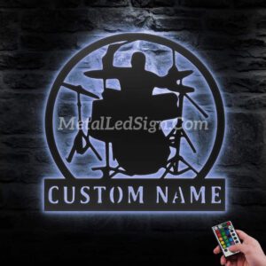 Custom-Drum-Musical-Instrument-Metal-Wall-Art-Led-Light-3-8.jpg
