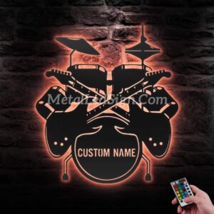 Custom-Drum-Musical-Instrument-Metal-Wall-Art-Led-Light-5-6.jpg
