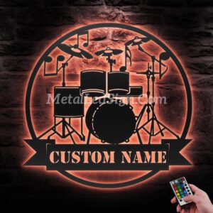 Custom-Drum-Musical-Instrument-Metal-Wall-Art-Led-Light-5-7.jpg