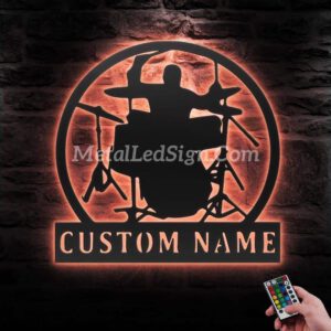 Custom-Drum-Musical-Instrument-Metal-Wall-Art-Led-Light-5-8.jpg