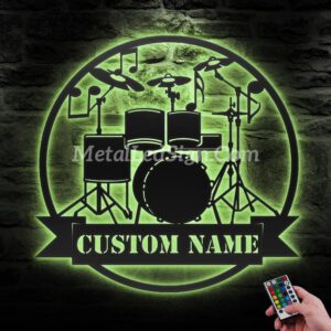 Custom-Drum-Musical-Instrument-Metal-Wall-Art-Led-Light-6-1.jpg