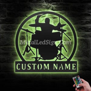Custom-Drum-Musical-Instrument-Metal-Wall-Art-Led-Light-6-2.jpg