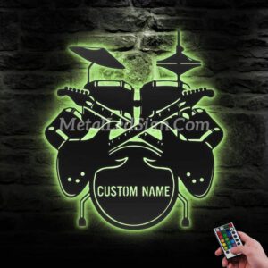 Custom-Drum-Musical-Instrument-Metal-Wall-Art-Led-Light-6.jpg