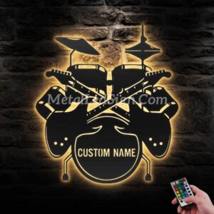 Custom-Drum-Musical-Instrument-Metal-Wall-Art-Led-Light-Images-6.jpg