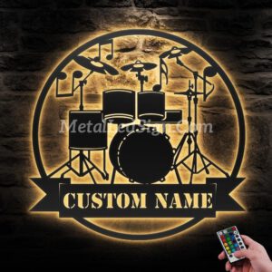 Custom-Drum-Musical-Instrument-Metal-Wall-Art-Led-Light-Images-7.jpg