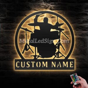 Custom-Drum-Musical-Instrument-Metal-Wall-Art-Led-Light-Images-8.jpg