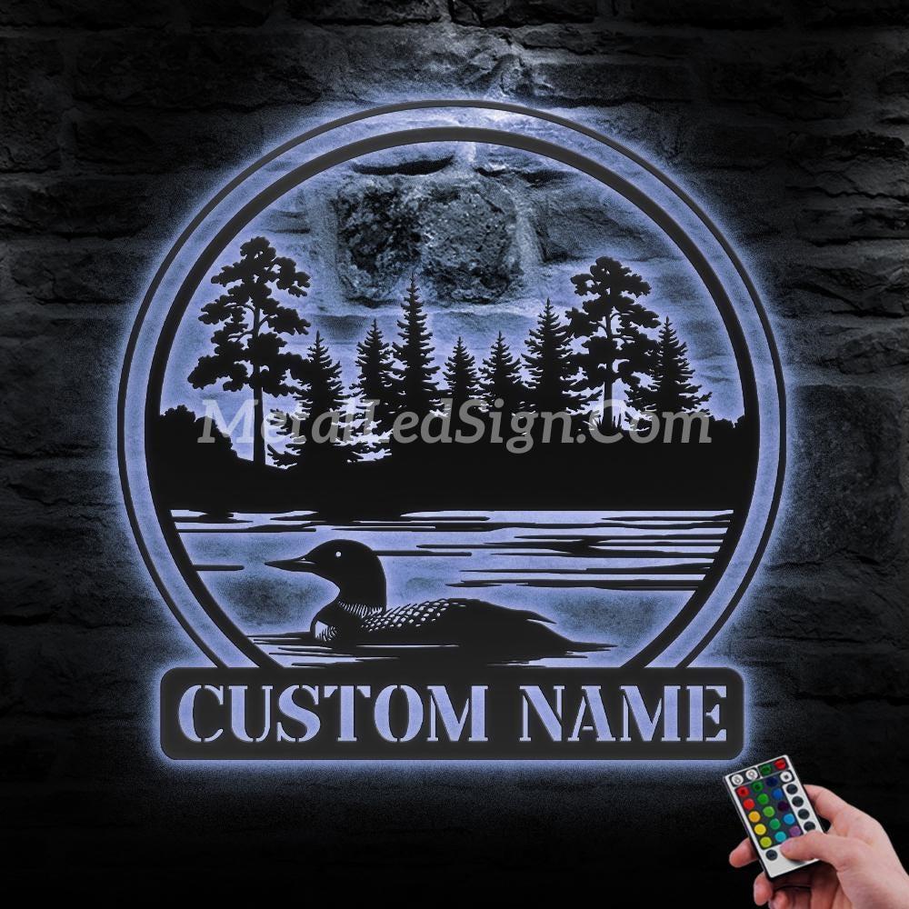 Custom-Duck-Cabin-Metal-Wall-Art-Led-Light-3-1.jpg