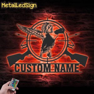 Custom-Duck-Hunting-Metal-Wall-Art-LED-Light-5-3.jpg