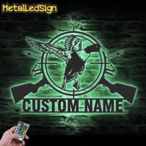 Custom-Duck-Hunting-Metal-Wall-Art-LED-Light-7-3.jpg