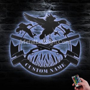 Custom-Duck-Hunting-Metal-Wall-Art-Led-Light-3-4.jpg