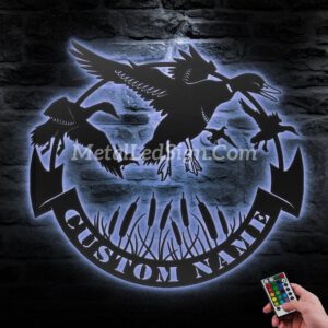 Custom-Duck-Hunting-Metal-Wall-Art-Led-Light-3-5.jpg
