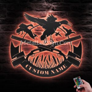 Custom-Duck-Hunting-Metal-Wall-Art-Led-Light-5-4.jpg
