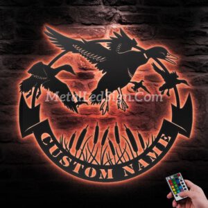 Custom-Duck-Hunting-Metal-Wall-Art-Led-Light-5-5.jpg