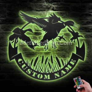 Custom-Duck-Hunting-Metal-Wall-Art-Led-Light-6-1.jpg