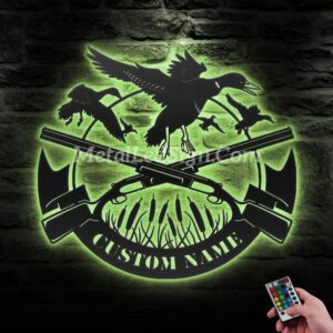 Custom-Duck-Hunting-Metal-Wall-Art-Led-Light-6.jpg
