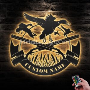 Custom-Duck-Hunting-Metal-Wall-Art-Led-Light-Images-4.jpg