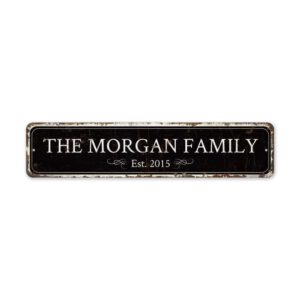 Custom-EST-Date-Sign-Premium-Quality-Rustic-Metal-Sign-2-1.jpg