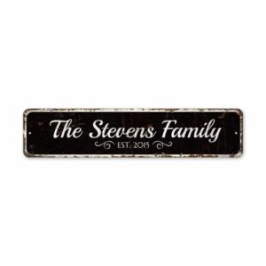 Custom-EST-Date-Sign-Premium-Quality-Rustic-Metal-Sign-2-2.jpg