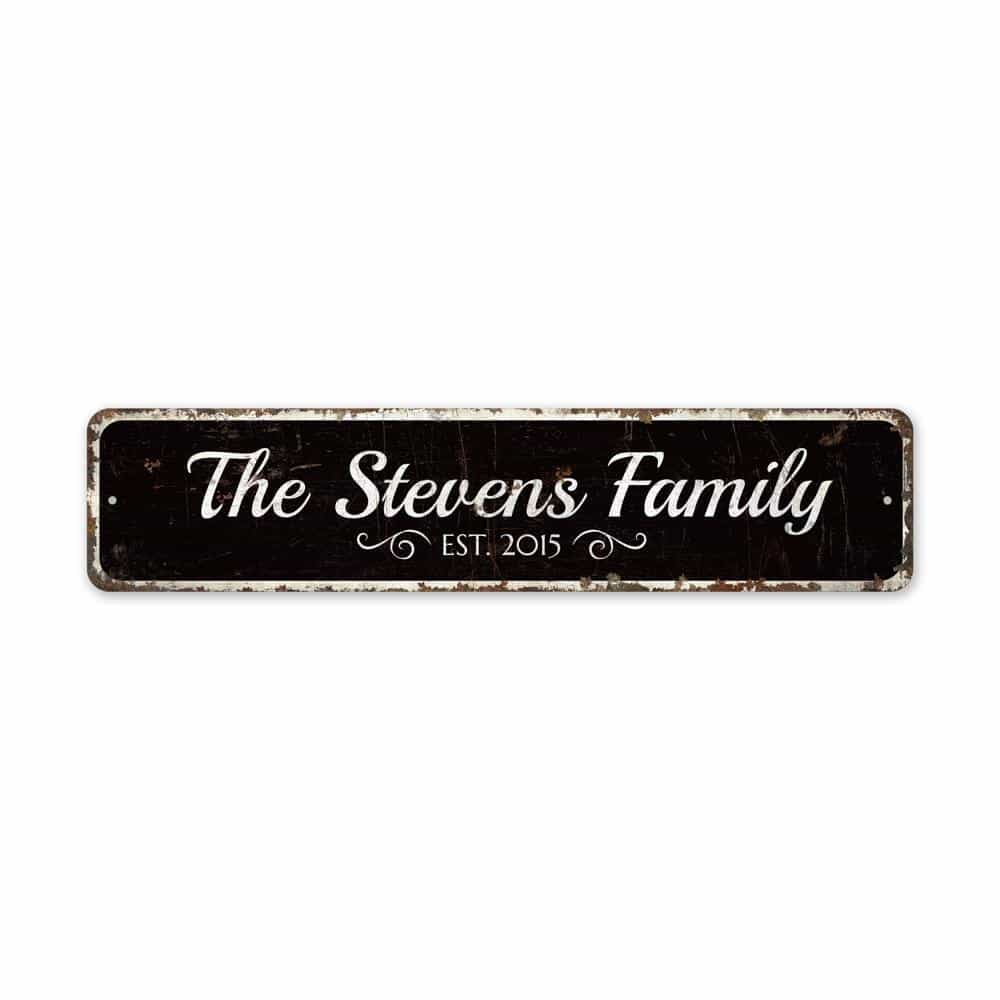 Custom-EST-Date-Sign-Premium-Quality-Rustic-Metal-Sign-2-2.jpg