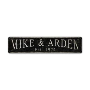 Custom-EST-Date-Sign-Premium-Quality-Rustic-Metal-Sign-2.jpg