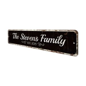 Custom-EST-Date-Sign-Premium-Quality-Rustic-Metal-Sign-4-2.jpg