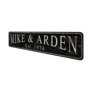 Custom-EST-Date-Sign-Premium-Quality-Rustic-Metal-Sign-4.jpg
