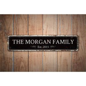 Custom-EST-Date-Sign-Premium-Quality-Rustic-Metal-Sign-Images-1.jpg
