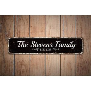 Custom-EST-Date-Sign-Premium-Quality-Rustic-Metal-Sign-Images-2.jpg