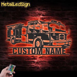 Custom-Engine-Fire-Truck-Driver-Metal-Wall-Art-LED-Light-5-1.jpg