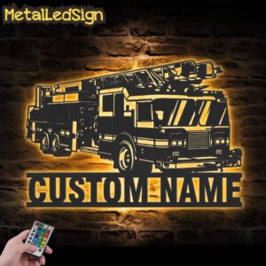 Custom-Engine-Fire-Truck-Driver-Metal-Wall-Art-LED-Light-Images.jpg