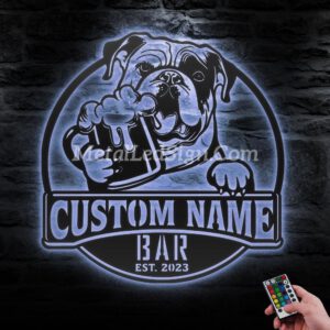Custom-English-Bulldog-Thirsty-Beer-Pub-Metal-Wall-Art-Led-Light-3.jpg