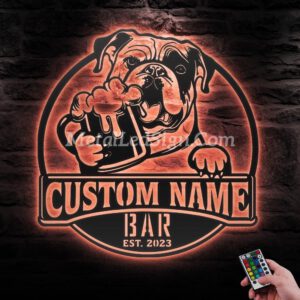 Custom-English-Bulldog-Thirsty-Beer-Pub-Metal-Wall-Art-Led-Light-5.jpg