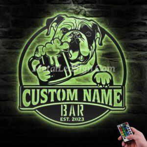 Custom-English-Bulldog-Thirsty-Beer-Pub-Metal-Wall-Art-Led-Light-6.jpg