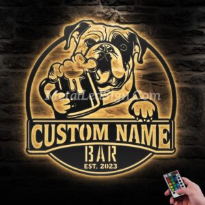 Custom-English-Bulldog-Thirsty-Beer-Pub-Metal-Wall-Art-Led-Light-Images.jpg