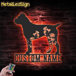 Custom-FLoral-Boxers-Metal-Wall-Art-LED-Light-5.jpg
