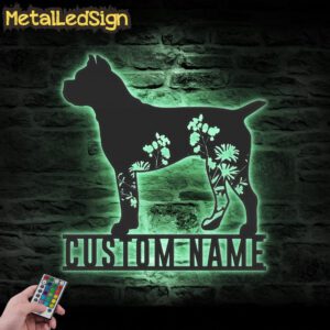 Custom-FLoral-Boxers-Metal-Wall-Art-LED-Light-7.jpg