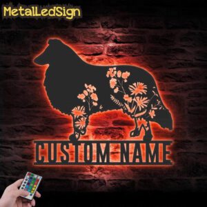 Custom-FLoral-Collies-Metal-Wall-Art-LED-Light-5.jpg