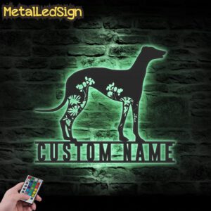 Custom-FLoral-Greyhound-Metal-Wall-Art-LED-Light-7.jpg
