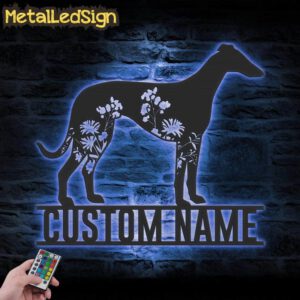 Custom-FLoral-Italian-Greyhound-Metal-Wall-Art-LED-Light-3.jpg