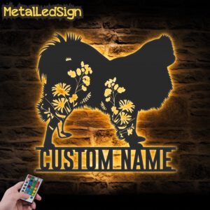 Custom-FLoral-Japanese-Chin-Metal-Wall-Art-LED-Light-Images.jpg