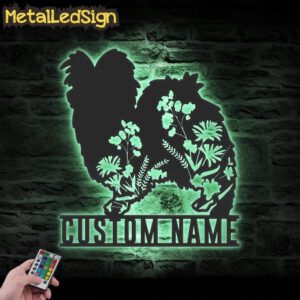 Custom-FLoral-Papillon-Metal-Wall-Art-LED-Light-7.jpg