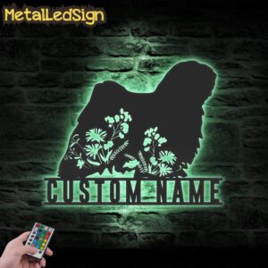 Custom-FLoral-Pulik-Metal-Wall-Art-LED-Light-7.jpg