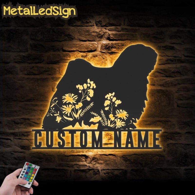 Custom-FLoral-Pulik-Metal-Wall-Art-LED-Light-Images.jpg