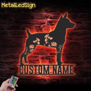 Custom-FLoral-Rat-Terrier-Metal-Wall-Art-LED-Light-5.jpg