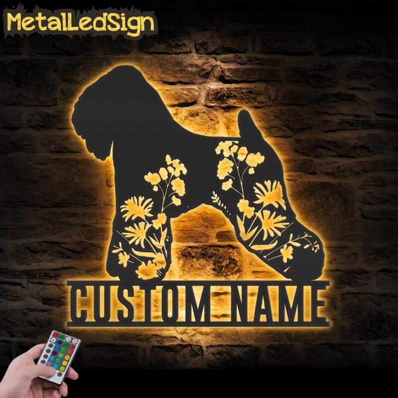 Custom-FLoral-Soft-Coated-Wheaten-Terrier-Metal-Wall-Art-LED-Light-Images.jpg
