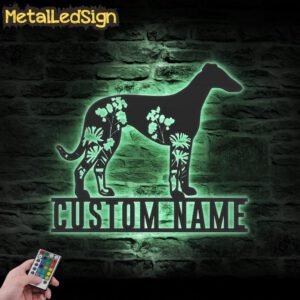 Custom-FLoral-Whippet-Metal-Wall-Art-LED-Light-7.jpg