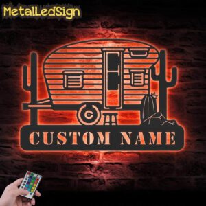 Custom-Family-Camping-Car-Metal-Wall-Art-LED-Light-5-4.jpg