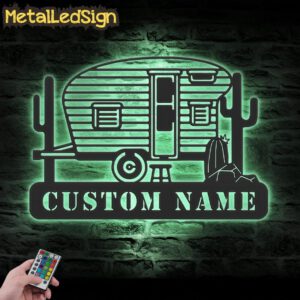 Custom-Family-Camping-Car-Metal-Wall-Art-LED-Light-7-4.jpg