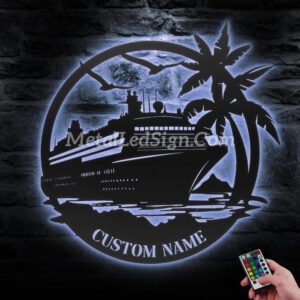 Custom-Family-Cruise-Ship-Metal-Wall-Art-Led-Light-3-8.jpg
