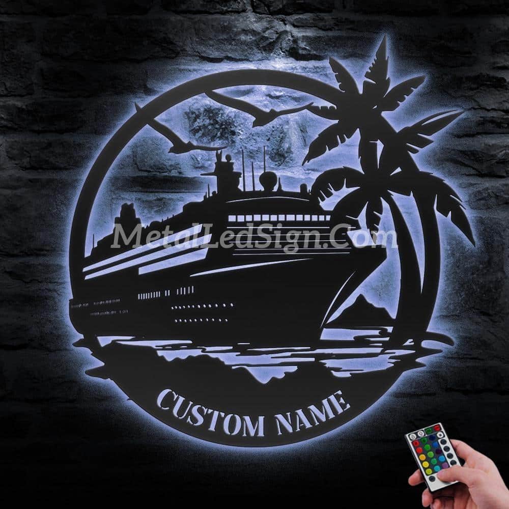Custom-Family-Cruise-Ship-Metal-Wall-Art-Led-Light-3-8.jpg